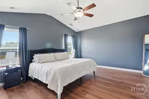 130 Spring Lakes Dr, Port Wentworth, GA 31407 - Photo 18