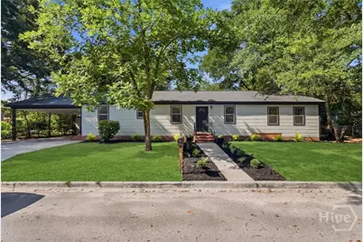 2326 Lorraine Drive, Savannah, GA 31404 - Photo 2
