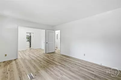 2326 Lorraine Drive, Savannah, GA 31404 - Photo 6