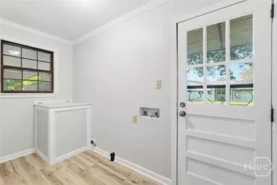 2326 Lorraine Drive, Savannah, GA 31404 - Photo 12