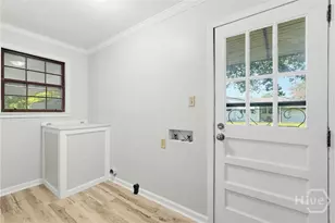 2326 Lorraine Dr, Savannah, GA 31404 - Photo 12
