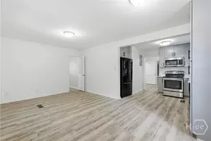 2326 Lorraine Dr, Savannah, GA 31404 - Photo 10