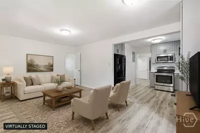 2326 Lorraine Drive, Savannah, GA 31404 - Photo 10