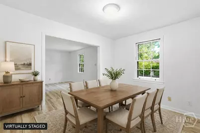 2326 Lorraine Drive, Savannah, GA 31404 - Photo 6