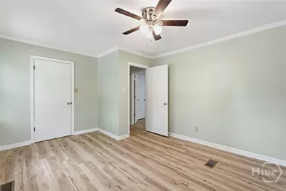 2326 Lorraine Drive, Savannah, GA 31404 - Photo 16