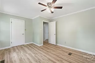 2326 Lorraine Dr, Savannah, GA 31404 - Photo 16