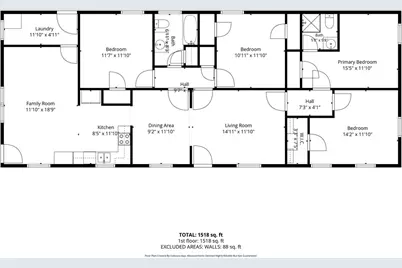 2326 Lorraine Drive, Savannah, GA 31404 - Photo 22