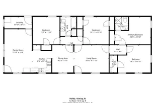 2326 Lorraine Dr, Savannah, GA 31404 - Photo 22