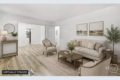 2326 Lorraine Drive, Savannah, GA 31404 - Photo 4