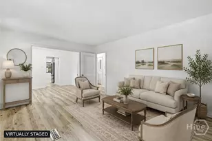 2326 Lorraine Dr, Savannah, GA 31404 - Photo 4