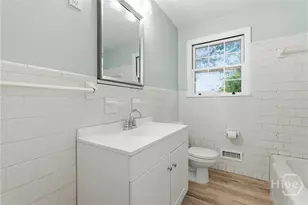 2326 Lorraine Dr, Savannah, GA 31404 - Photo 14