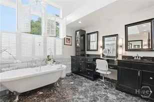 75 Azalea Rd, Midway, GA 31320 - Photo 22
