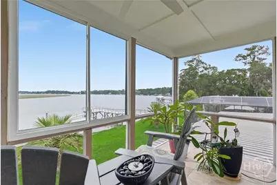 75 Azalea Road, Midway, GA 31320 - Photo 20