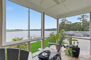 75 Azalea Rd, Midway, GA 31320 - Photo 20