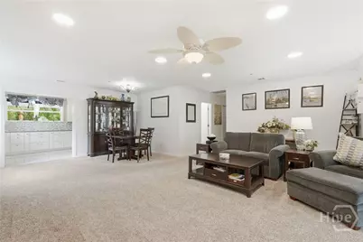 75 Azalea Road, Midway, GA 31320 - Photo 6