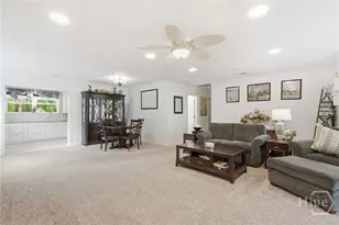 75 Azalea Rd, Midway, GA 31320 - Photo 6