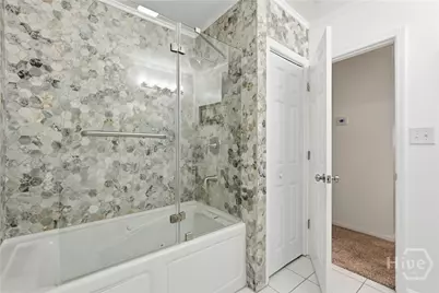 75 Azalea Road, Midway, GA 31320 - Photo 30