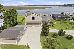 75 Azalea Rd, Midway, GA 31320 - Photo 40