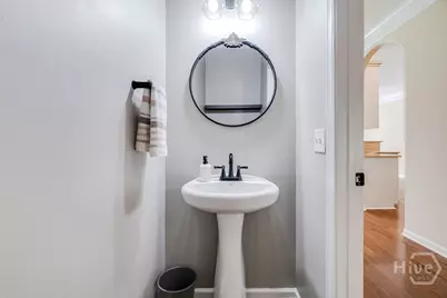 145 Tahoe Drive, Pooler, GA 31322 - Photo 8