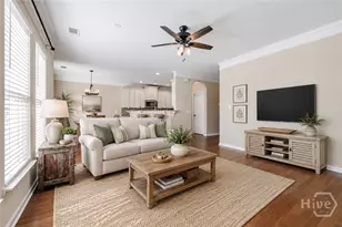 145 Tahoe Dr, Pooler, GA 31322 - Photo 12