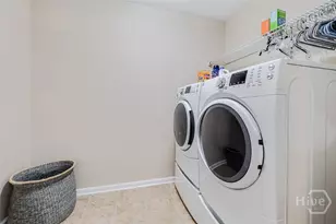 145 Tahoe Dr, Pooler, GA 31322 - Photo 30
