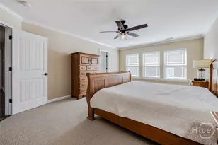 145 Tahoe Dr, Pooler, GA 31322 - Photo 20