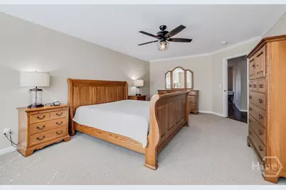 145 Tahoe Drive, Pooler, GA 31322 - Photo 22