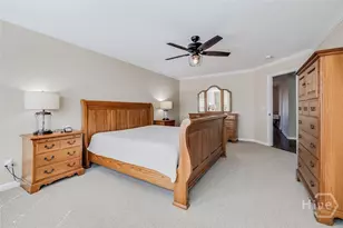 145 Tahoe Dr, Pooler, GA 31322 - Photo 22