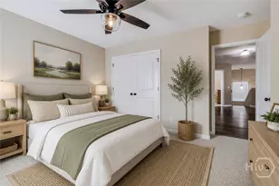 145 Tahoe Dr, Pooler, GA 31322 - Photo 26