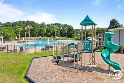 145 Tahoe Drive, Pooler, GA 31322 - Photo 36