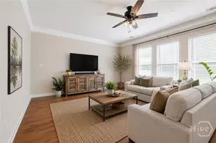 145 Tahoe Dr, Pooler, GA 31322 - Photo 10