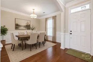 145 Tahoe Dr, Pooler, GA 31322 - Photo 6