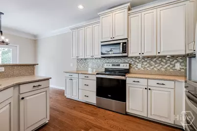 145 Tahoe Drive, Pooler, GA 31322 - Photo 16