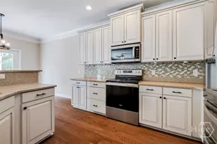 145 Tahoe Dr, Pooler, GA 31322 - Photo 16