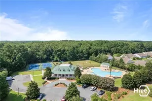 145 Tahoe Dr, Pooler, GA 31322 - Photo 34