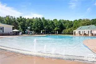 145 Tahoe Dr, Pooler, GA 31322 - Photo 38