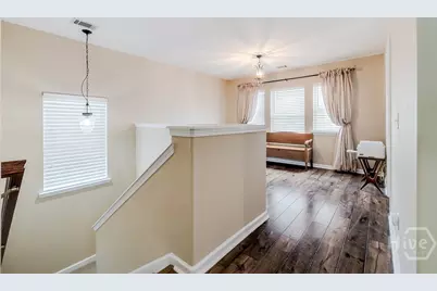 145 Tahoe Drive, Pooler, GA 31322 - Photo 18
