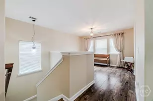145 Tahoe Dr, Pooler, GA 31322 - Photo 18