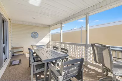 8 Silver Avenue #9, Tybee Island, GA 31328 - Photo 16