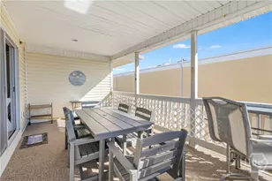 8 Silver Ave, Tybee Island, GA 31328 - Photo 16