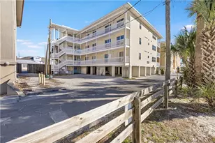 8 Silver Ave, Tybee Island, GA 31328 - Photo 4