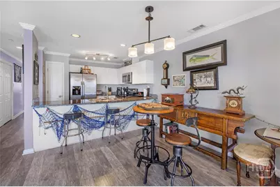 8 Silver Avenue #9, Tybee Island, GA 31328 - Photo 8