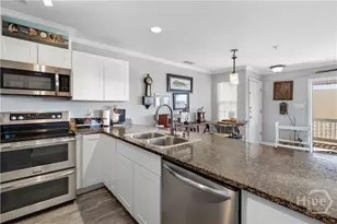 8 Silver Ave, Tybee Island, GA 31328 - Photo 12