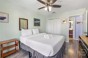 8 Silver Ave, Tybee Island, GA 31328 - Photo 14