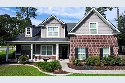 201 Blandford Way, Rincon, GA 31326 - Photo 1