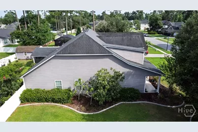 201 Blandford Way, Rincon, GA 31326 - Photo 6