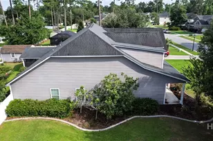 201 Blandford Way, Rincon, GA 31326 - Photo 6