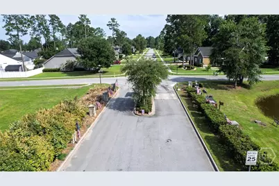 201 Blandford Way, Rincon, GA 31326 - Photo 8