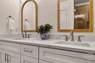 1601 Grove St, Savannah, GA 31401 - Photo 28