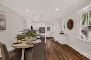 1601 Grove St, Savannah, GA 31401 - Photo 12